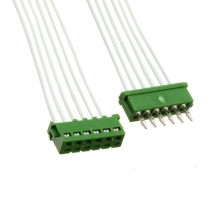 Image A06KR06DA28W305B.
