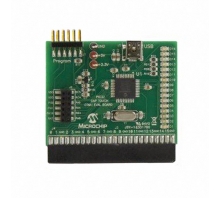 Image AC323027.