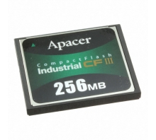 Image AP-CF256MR9NS-NRA.