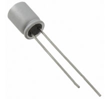 Image APSF2R5ELL471MF08S.