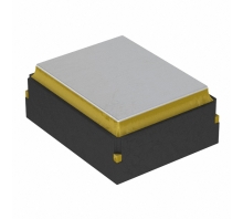 Image ASG2-P-X-B-698.812334MHZ-T.