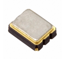 Image ASTX-H11-B-16.000MHZ-I25-T.