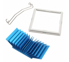 Image ATS-50425G-C3-R0.