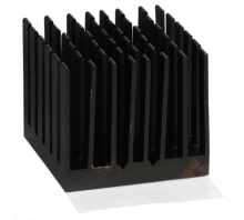 Image ATS-55290W-C1-R0.