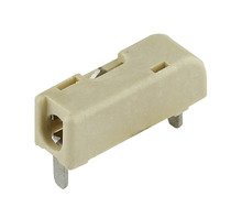 Image AWBR-400-01-RT1.