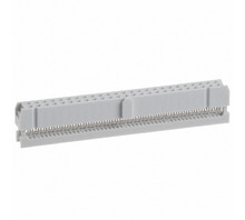 Image AWP 50-7240-T.