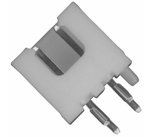 Image B2B-XH-AM(LF)(SN).