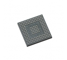 Image BC57E687C-GITB-E4.