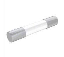 Image SC-60.