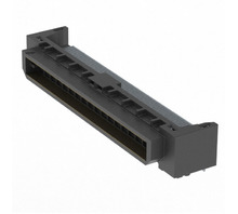 Image BTH-090-01-F-D-RA-WT-K.