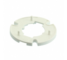 Image C13708_PF-SOCKET-VERO10.