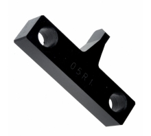 Image CMKDPC75508.