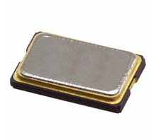 Image CX532Z-A2B3C5-70-12.0D18.