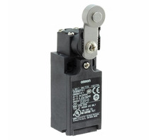 Image D4N-2A25.
