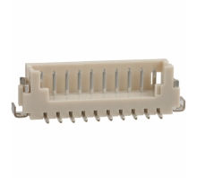 Image DF13B-10P-1.25V(20).