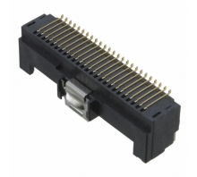 Image DF50-50DP-1H(51).