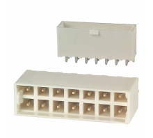 Image DF5A-14DP-5DSA(05).