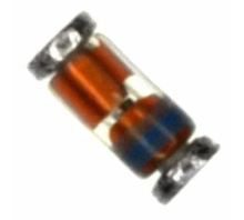 Image DL5241B-TP.