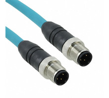 Image DR04DR118 TL400.