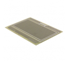 Image E160-6U-1.