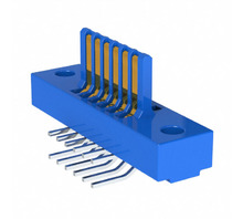 Image ECC50MMVD.