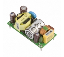 Image ECL10US05-P.