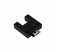 Image EE-SPX303N.