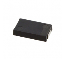 Image EEF-CT1E220R.