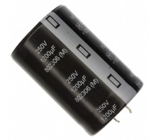 Image EET-HC2E122KA.