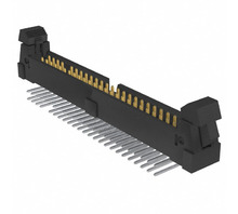 Image EHT-125-01-S-D-RA-41.