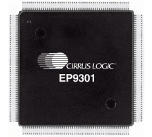 Image EP9301-CQZR.