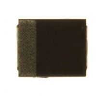 Image F310G107MBA.