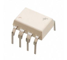 Image FOD3180TV.
