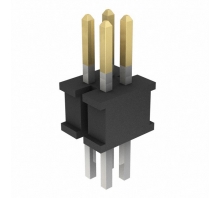Image FTSH-102-03-LM-D.