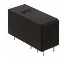 Image G2RL-24-CF DC5.