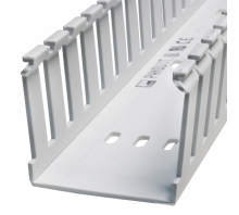 Image G2X2WH6.