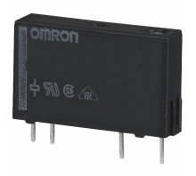 Image G6DS-1A DC12.