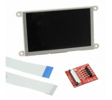Image GEN4-ULCD-50D-SB.