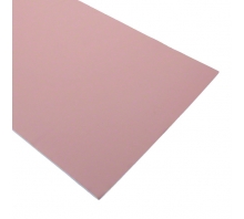 Image GPVOUS-0.080-00-0816.
