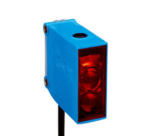 Image GTB10-R3822.