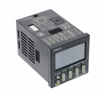 Image H5CX-A11D AC24/DC12-24.