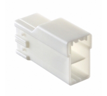 Image HILR-04VF-1-S.