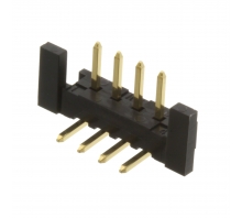 Image HNC2-2.5P-4DSL(01).