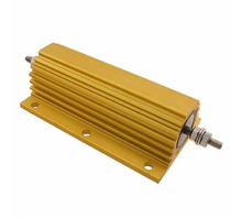 Image HSC3002R4J.