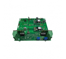 Image I6A14A-001-EVK-D2PN.