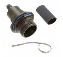 Image KIT38204.