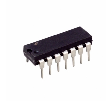 Image LF347N.
