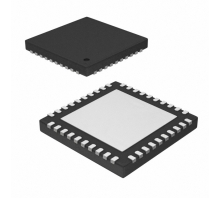 Image LTC3676EUJ#TRPBF.