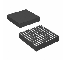 Image LTM4607IV#PBF.