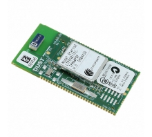 Image LTP5901IPC-IPMA#PBF.